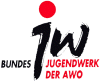 Bundes Jugendwerk der AWO